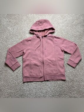 FIGS On Call Sweatshirt